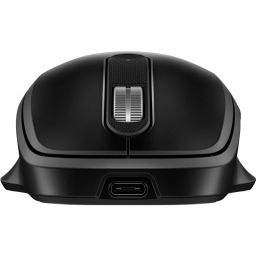 HP 9C2F7AA